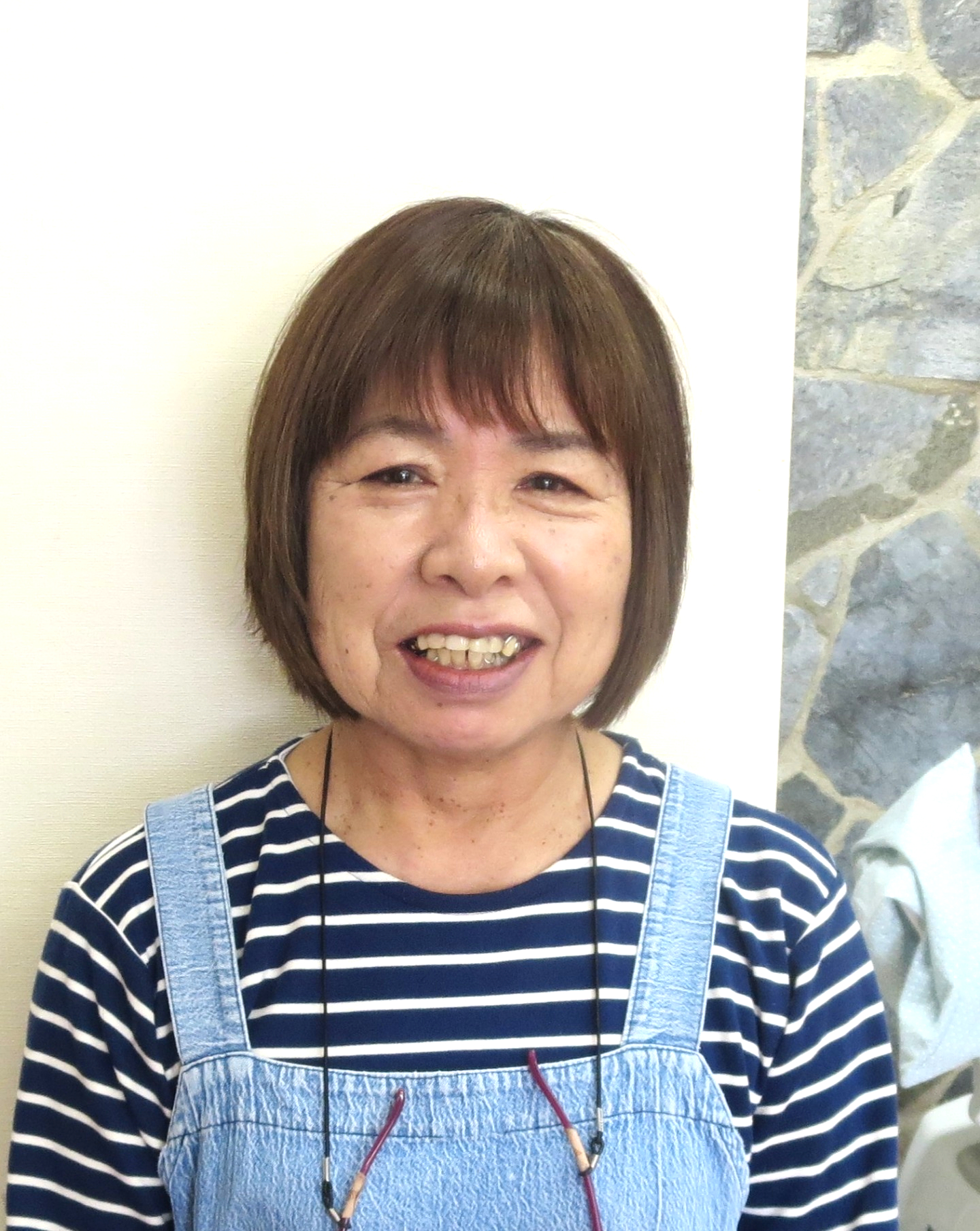 堀内 小夜子