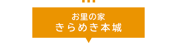 お里の家　きらめき本城